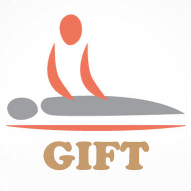 Gift Image